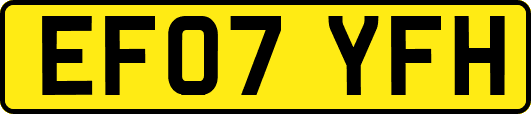 EF07YFH