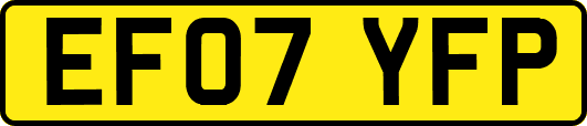 EF07YFP