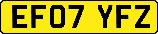 EF07YFZ
