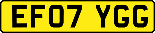 EF07YGG