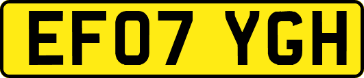 EF07YGH