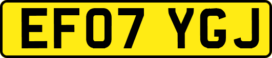 EF07YGJ