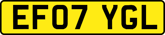 EF07YGL