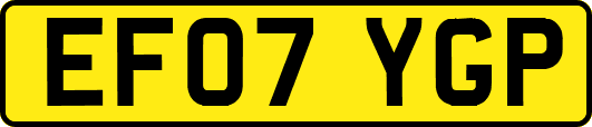 EF07YGP