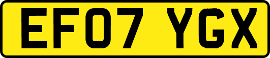 EF07YGX