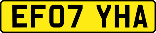 EF07YHA