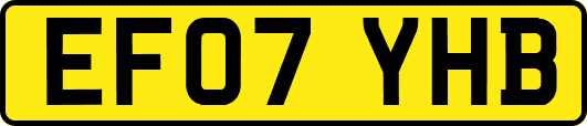 EF07YHB