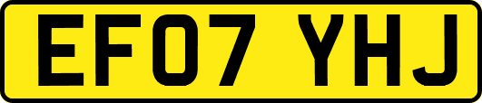 EF07YHJ