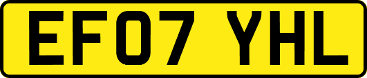 EF07YHL