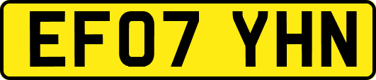 EF07YHN