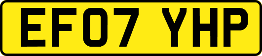 EF07YHP
