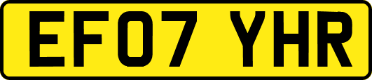 EF07YHR