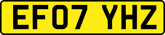 EF07YHZ