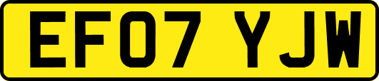 EF07YJW