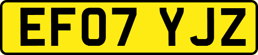 EF07YJZ