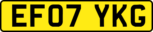 EF07YKG