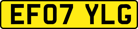 EF07YLG