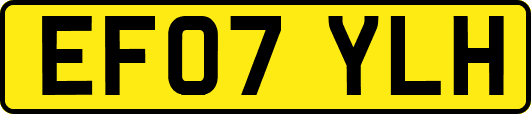 EF07YLH