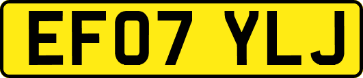 EF07YLJ