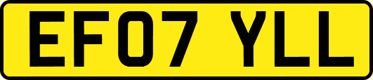 EF07YLL
