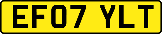 EF07YLT