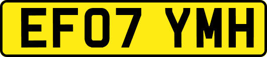 EF07YMH