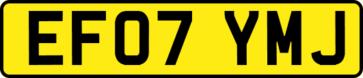 EF07YMJ