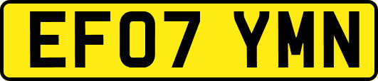EF07YMN