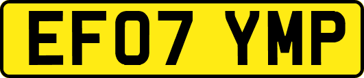 EF07YMP
