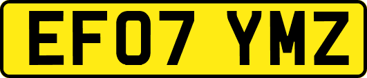 EF07YMZ