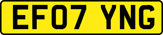EF07YNG