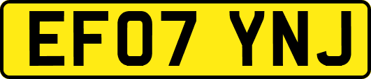 EF07YNJ