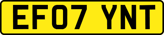 EF07YNT