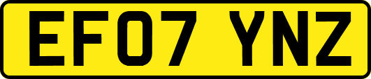 EF07YNZ
