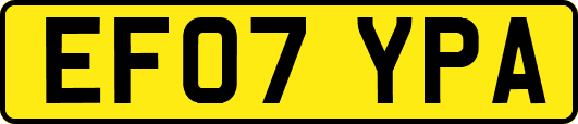 EF07YPA