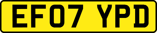EF07YPD