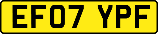 EF07YPF