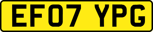 EF07YPG
