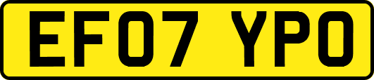 EF07YPO
