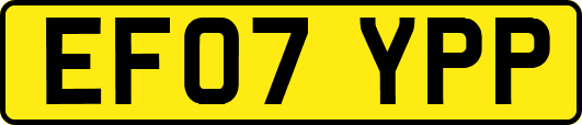EF07YPP