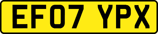 EF07YPX