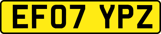 EF07YPZ