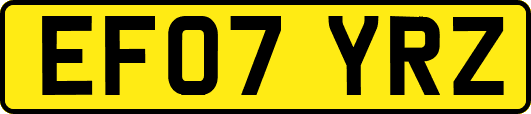 EF07YRZ