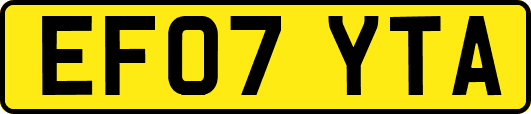 EF07YTA