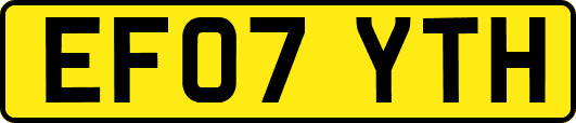 EF07YTH