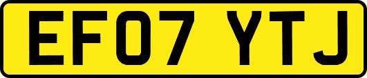 EF07YTJ