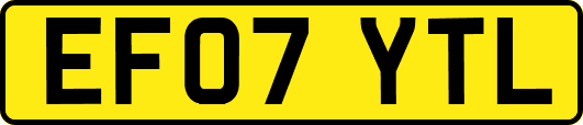 EF07YTL