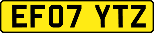 EF07YTZ