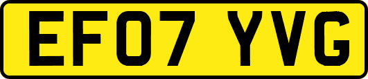 EF07YVG