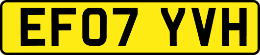 EF07YVH